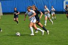 Women’s Soccer vs Middlebury  Wheaton College Women’s Soccer vs Middlebury College. - Photo By: KEITH NORDSTROM : Wheaton, Women’s Soccer, Middlebury